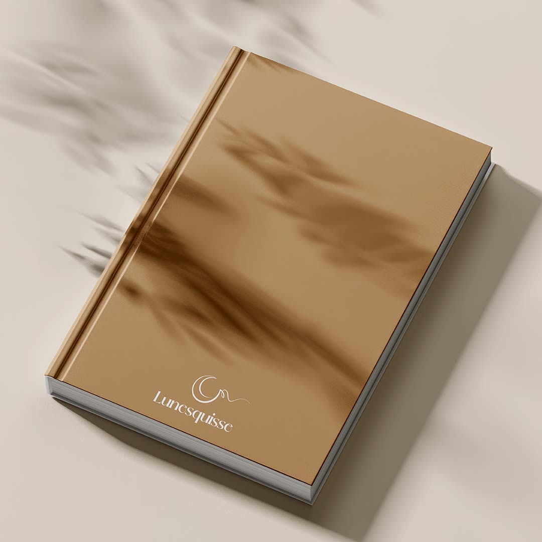 Mockup - 4eme de couverture - BEIGE FONCE