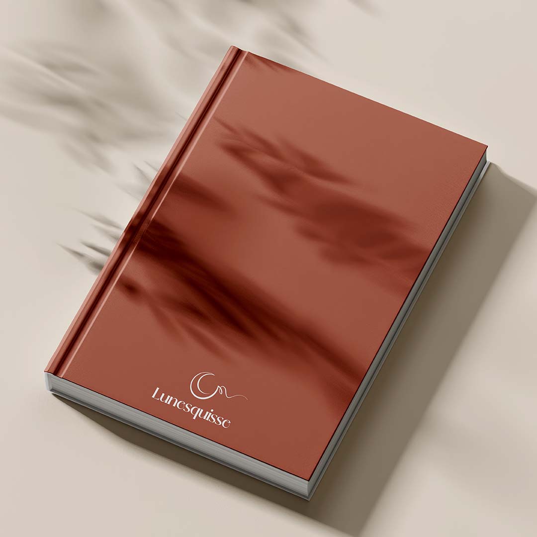 Mockup - 4eme de couverture - TERRACOTTA