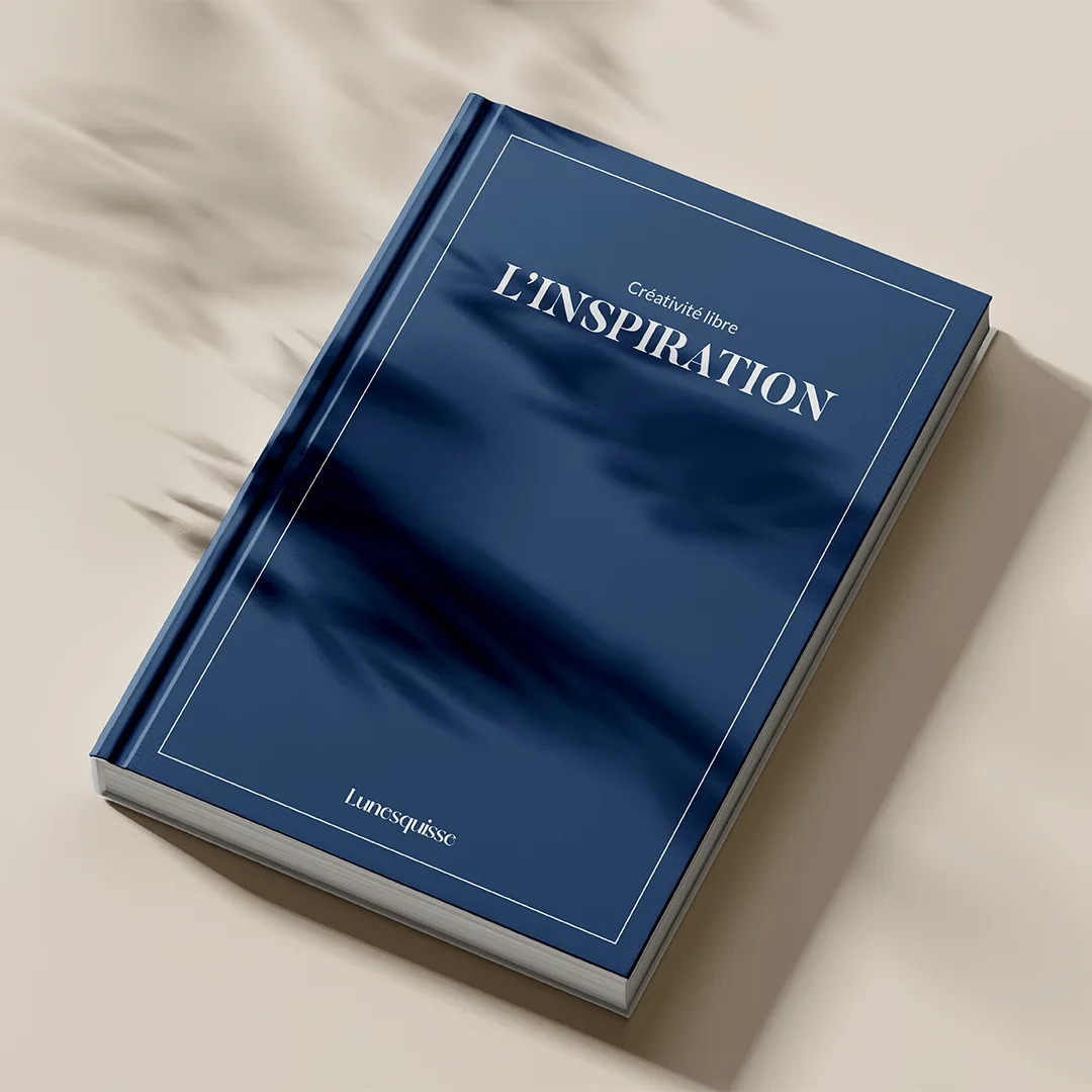 L_inspiration-bleu-gris