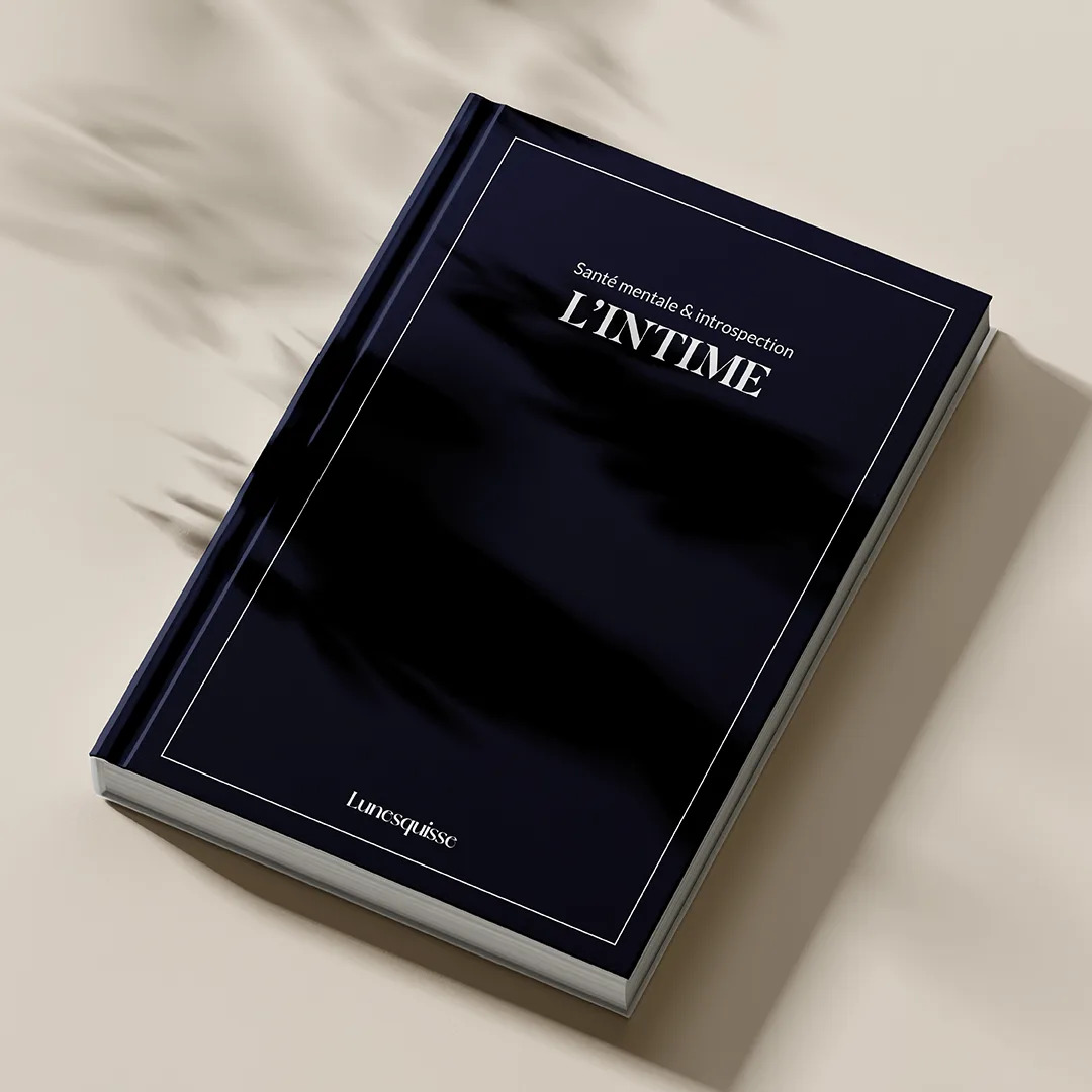 L_intime-bleu-marine
