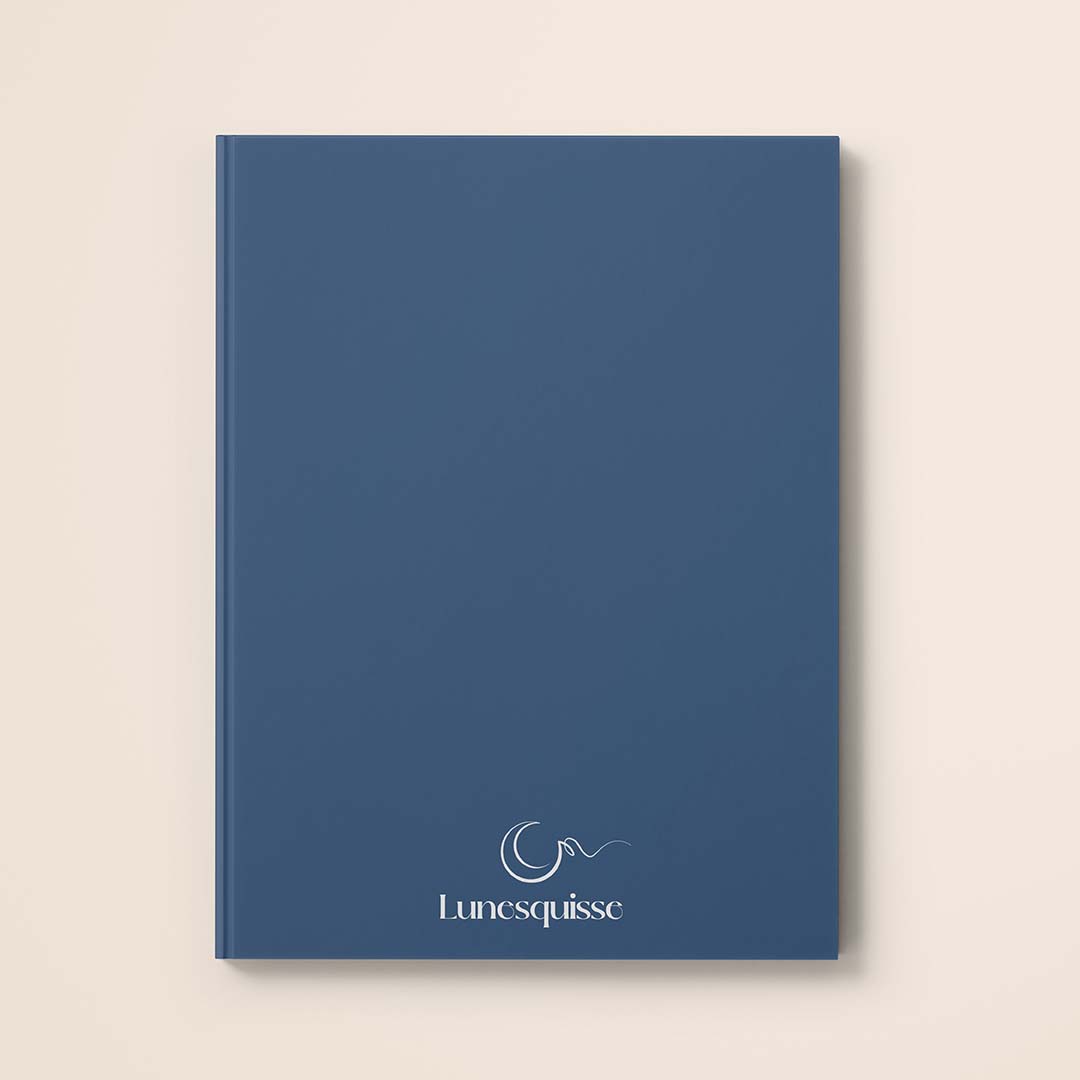 Mockup face - 4eme de couverture - BLEU GRIS